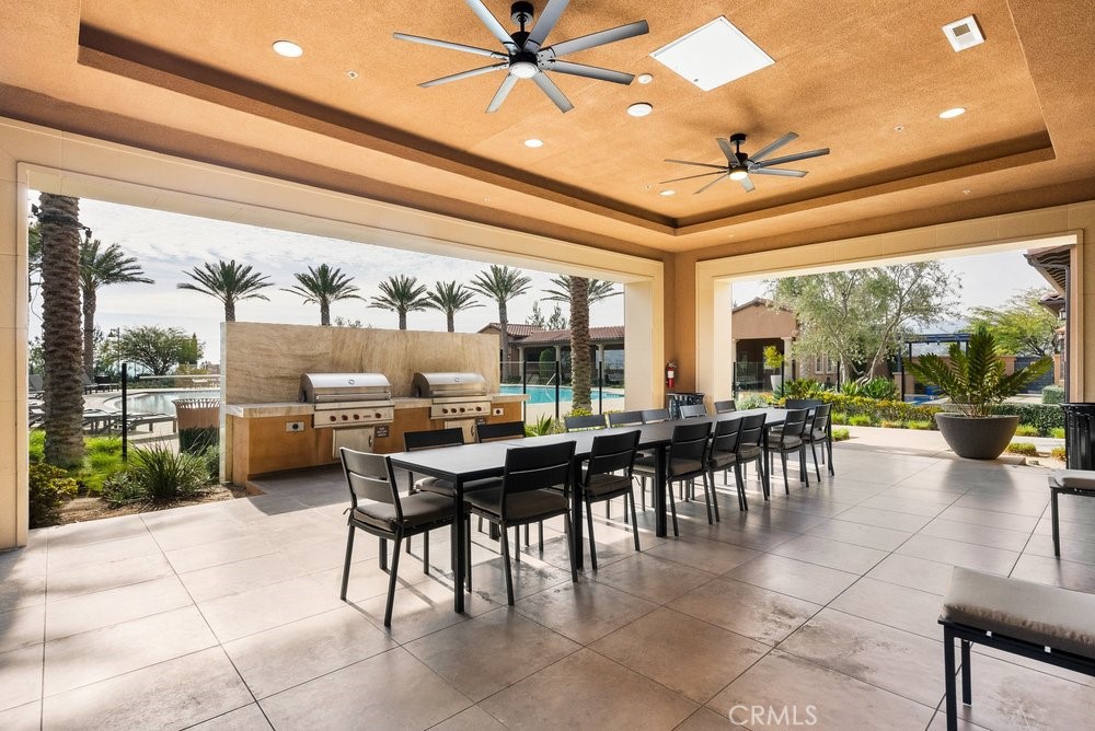 20752 Spruce Circle Porter Ranch, CA 91326 - Photo 63 of 66 Gallery Image 63