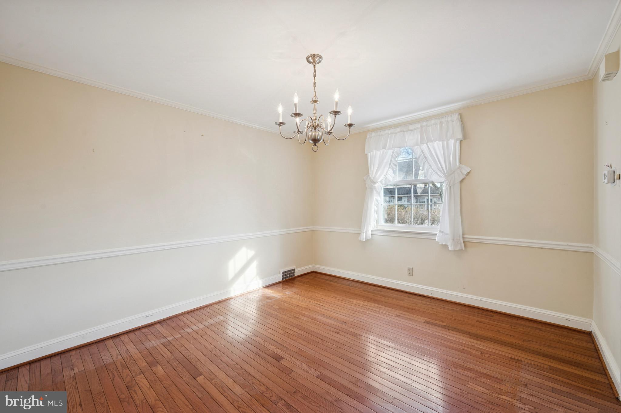 201 Barrie Road Narberth, PA 19072 - Photo 7 of 24 Gallery Image 7