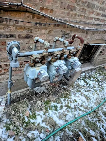 $440,000 | 4949 West Iowa Street, Chicago, IL 60651