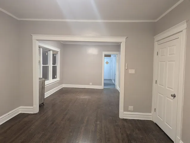 $440,000 | 4949 West Iowa Street, Chicago, IL 60651