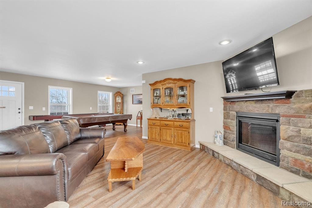 3947 Kilgore Road Avoca, MI 48006 - Photo 13 of 47 Gallery Image 13