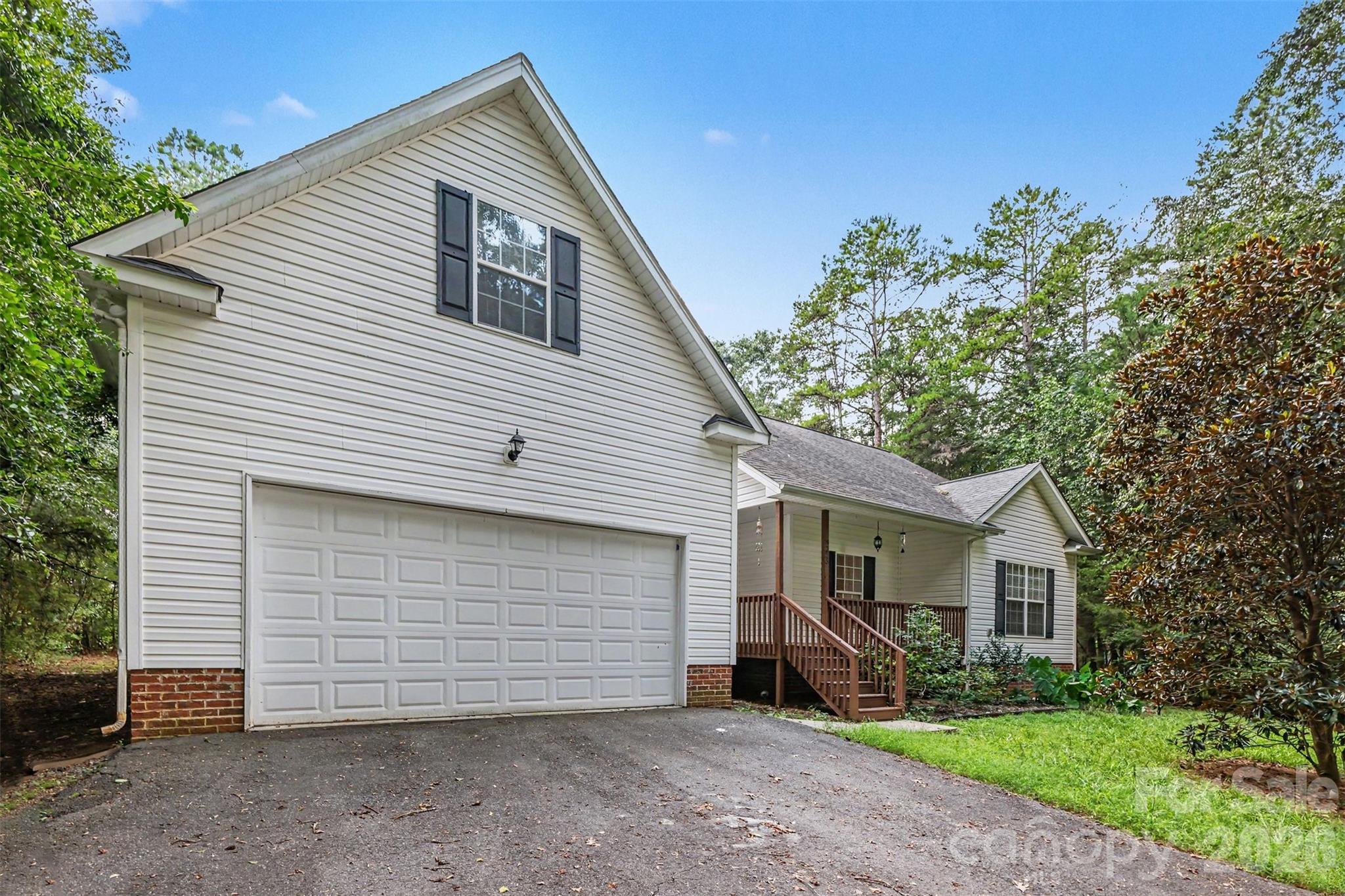 9223 Ladson Road Indian Land, SC 29707 - Photo 2 of 38 Gallery Image 2