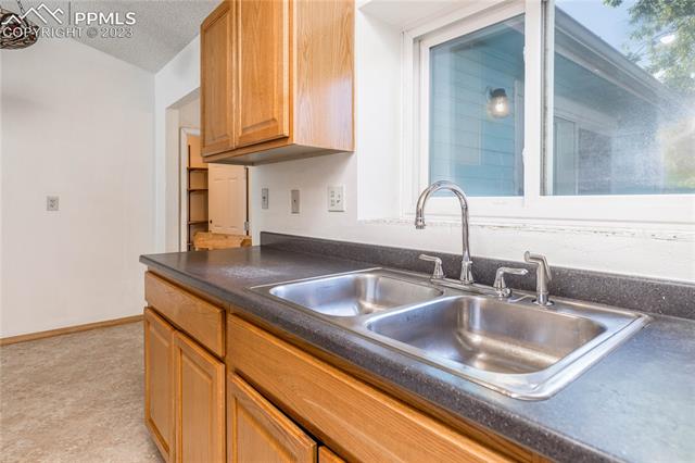 1405 Ride Lane Colorado Springs, CO 80916 - Photo 3 of 23 Gallery Image 3