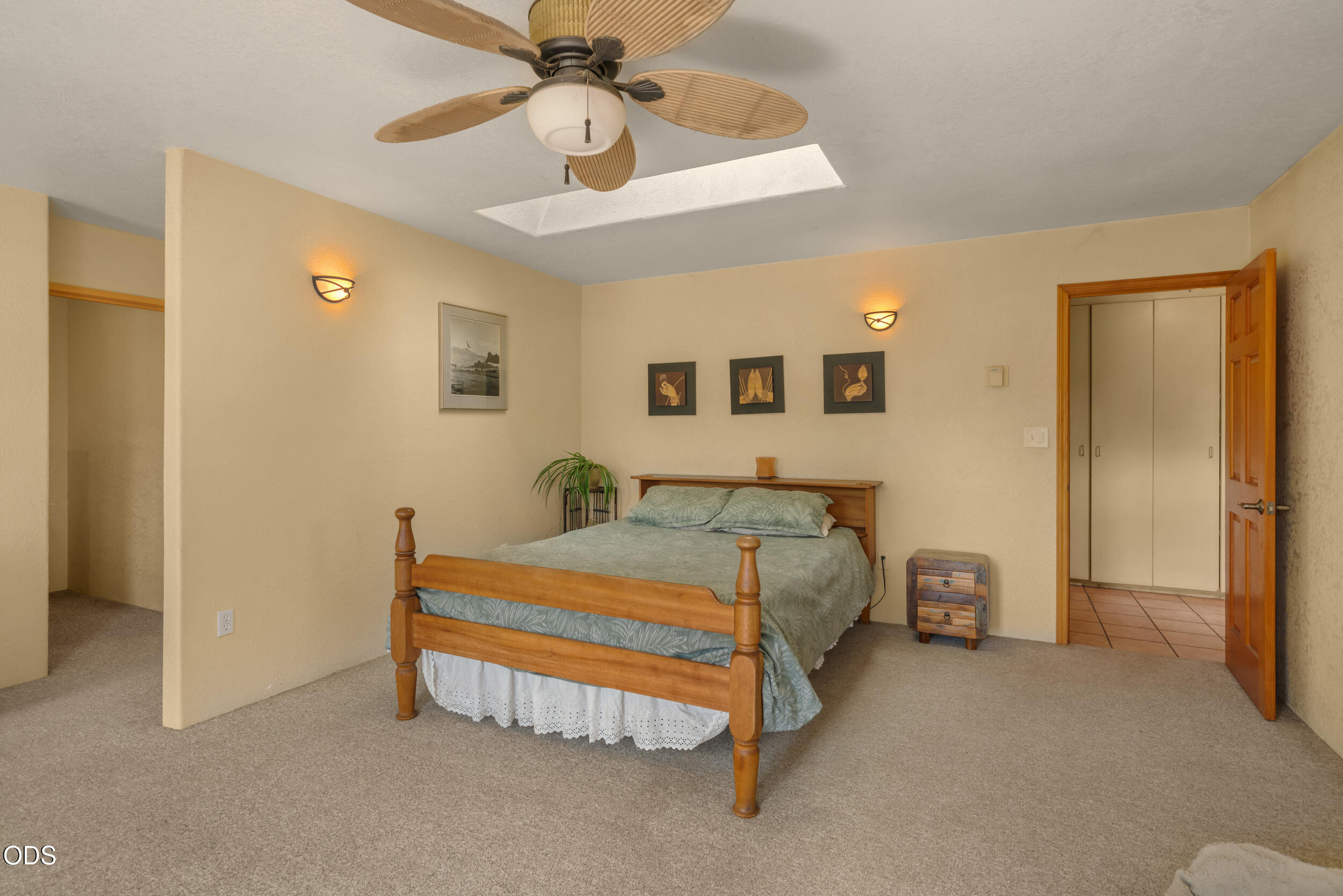 255 Carmen Road Talent, OR 97540 - Photo 23 of 56