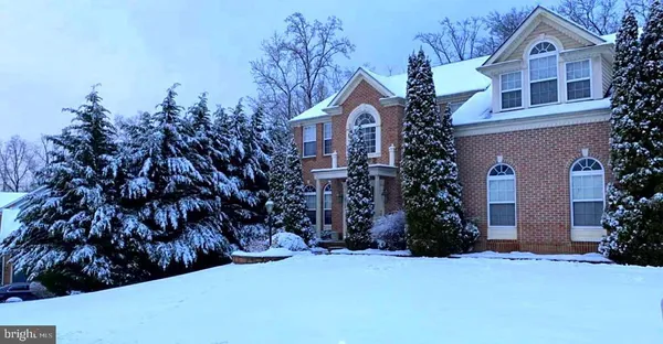 $773,000 | 5113 Robins Perch Lane, Perry Hall, MD 21128