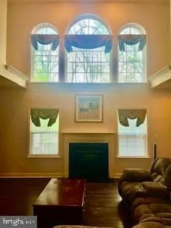 $773,000 | 5113 Robins Perch Lane, Perry Hall, MD 21128