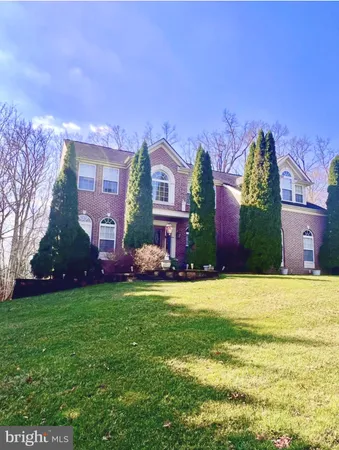 $773,000 | 5113 Robins Perch Lane, Perry Hall, MD 21128