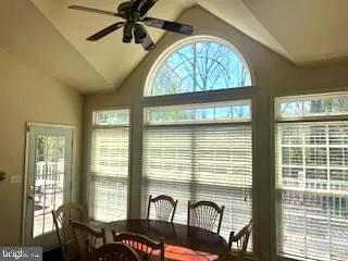 $773,000 | 5113 Robins Perch Lane, Perry Hall, MD 21128