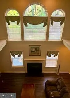 $773,000 | 5113 Robins Perch Lane, Perry Hall, MD 21128