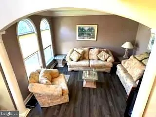 $773,000 | 5113 Robins Perch Lane, Perry Hall, MD 21128