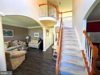 $773,000 | 5113 Robins Perch Lane, Perry Hall, MD 21128