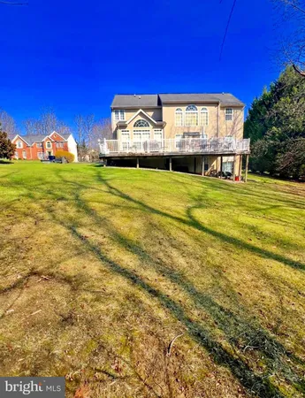 $773,000 | 5113 Robins Perch Lane, Perry Hall, MD 21128
