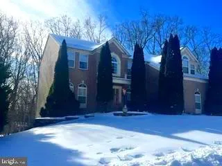 $773,000 | 5113 Robins Perch Lane, Perry Hall, MD 21128