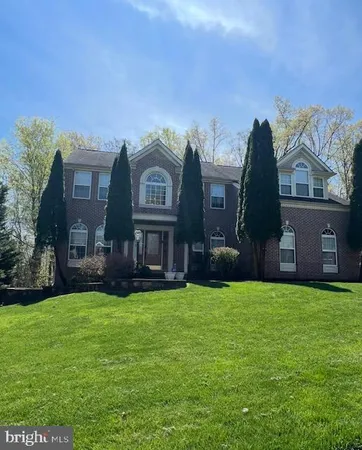 $773,000 | 5113 Robins Perch Lane, Perry Hall, MD 21128