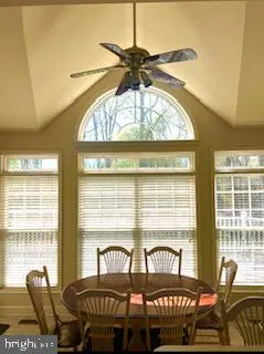 $773,000 | 5113 Robins Perch Lane, Perry Hall, MD 21128