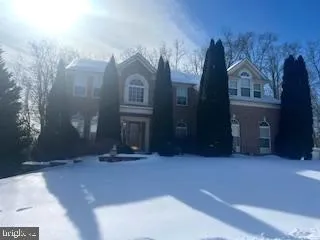 $773,000 | 5113 Robins Perch Lane, Perry Hall, MD 21128