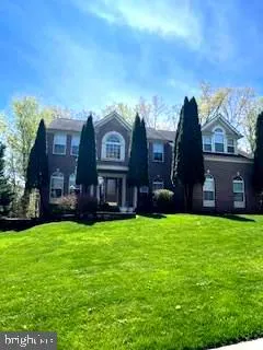 $773,000 | 5113 Robins Perch Lane, Perry Hall, MD 21128