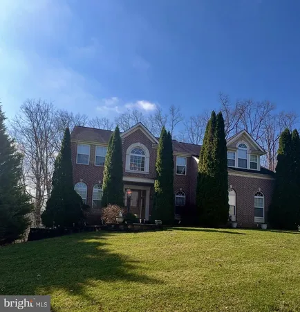 $773,000 | 5113 Robins Perch Lane, Perry Hall, MD 21128