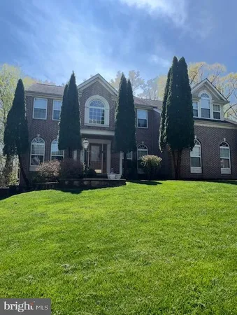 $773,000 | 5113 Robins Perch Lane, Perry Hall, MD 21128