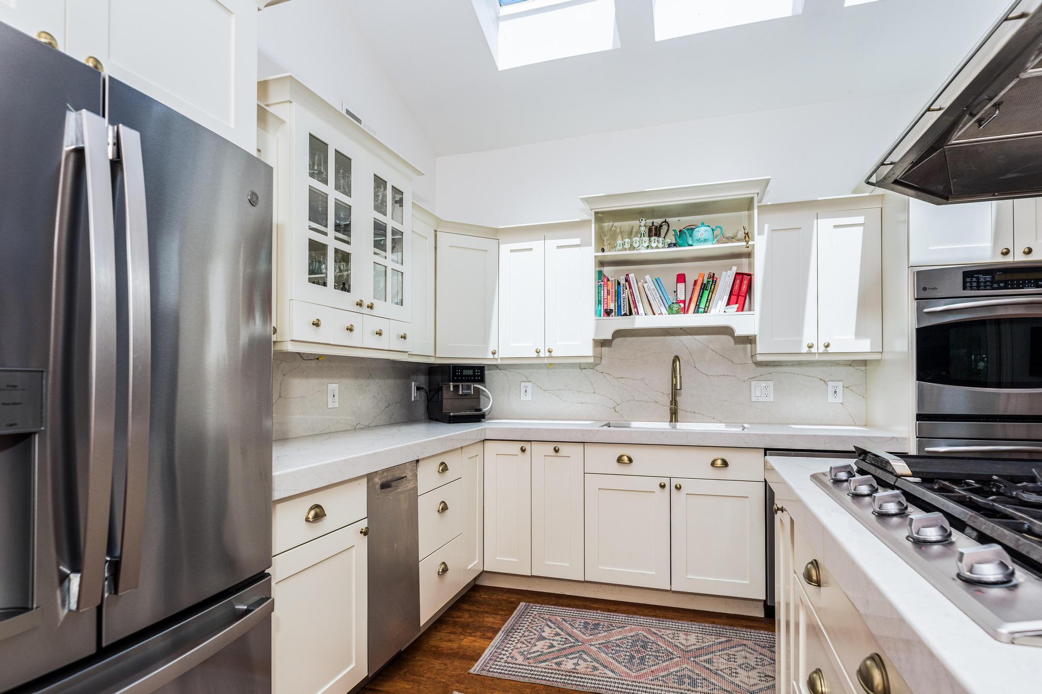 257 Rollingwood Road Eliot, ME 03903 - Photo 13 of 38 081A0232-Edit