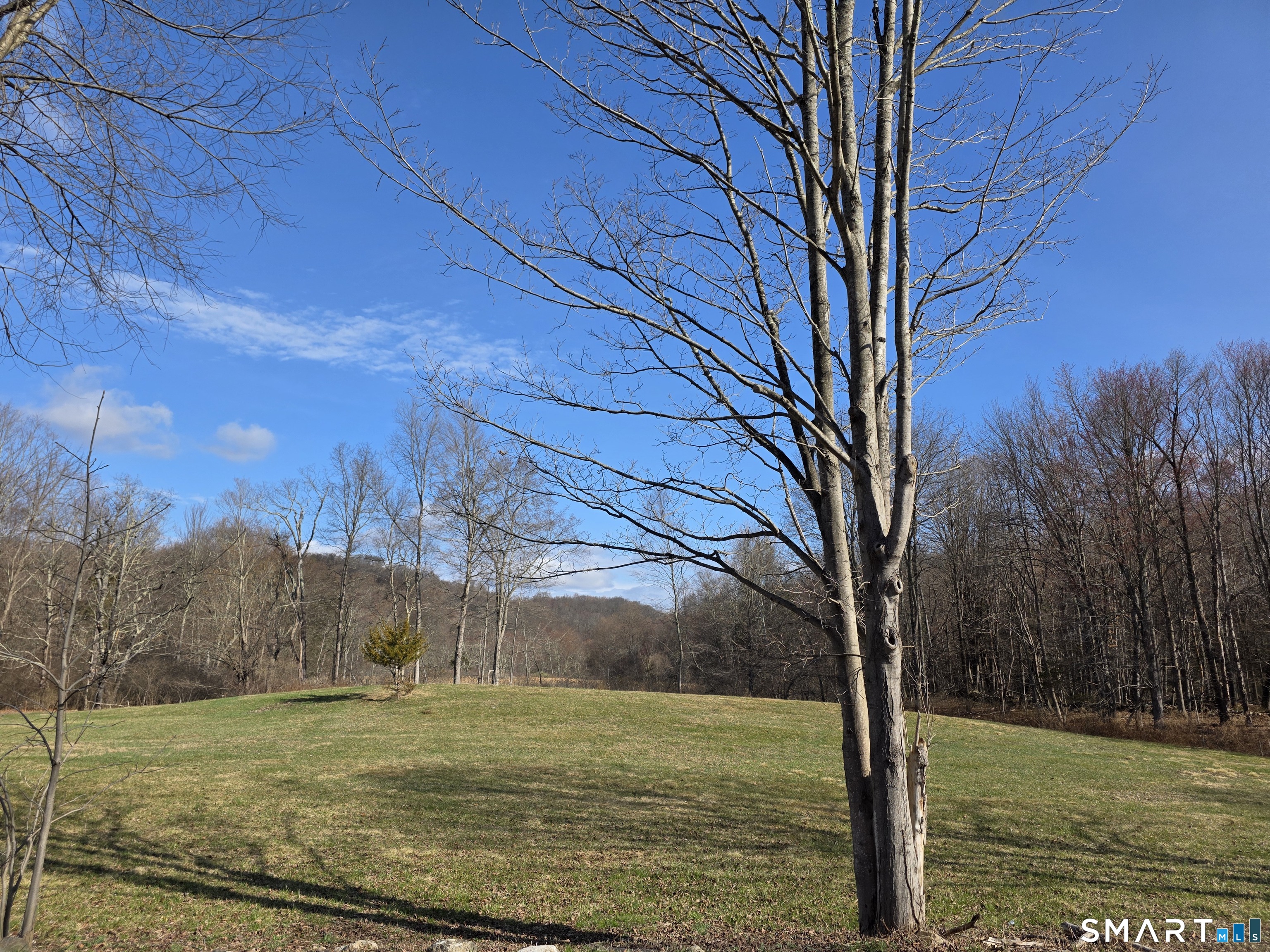 8 Taber Road Sherman, CT 06784 - Photo 20 of 27