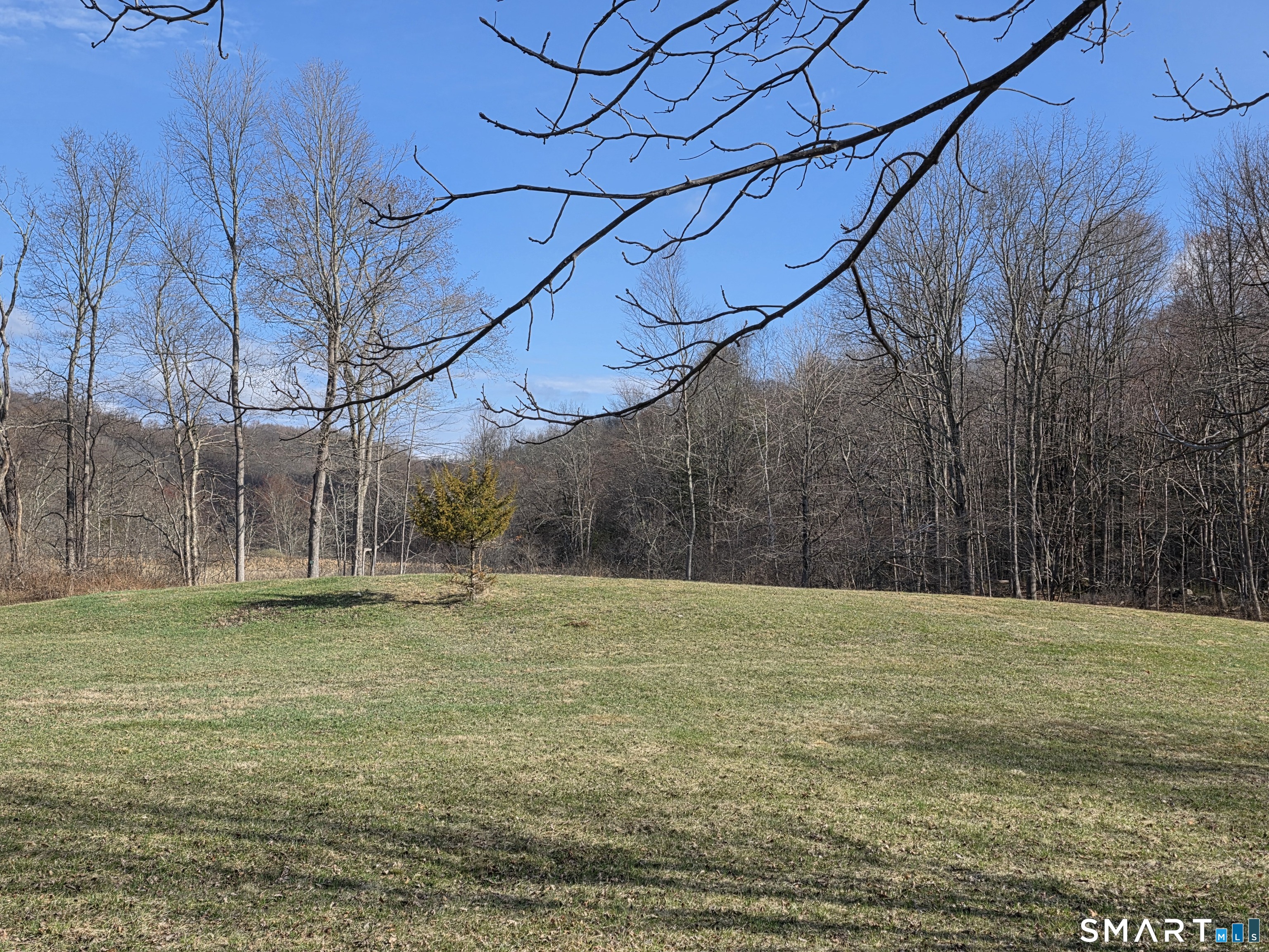 8 Taber Road Sherman, CT 06784 - Photo 21 of 27