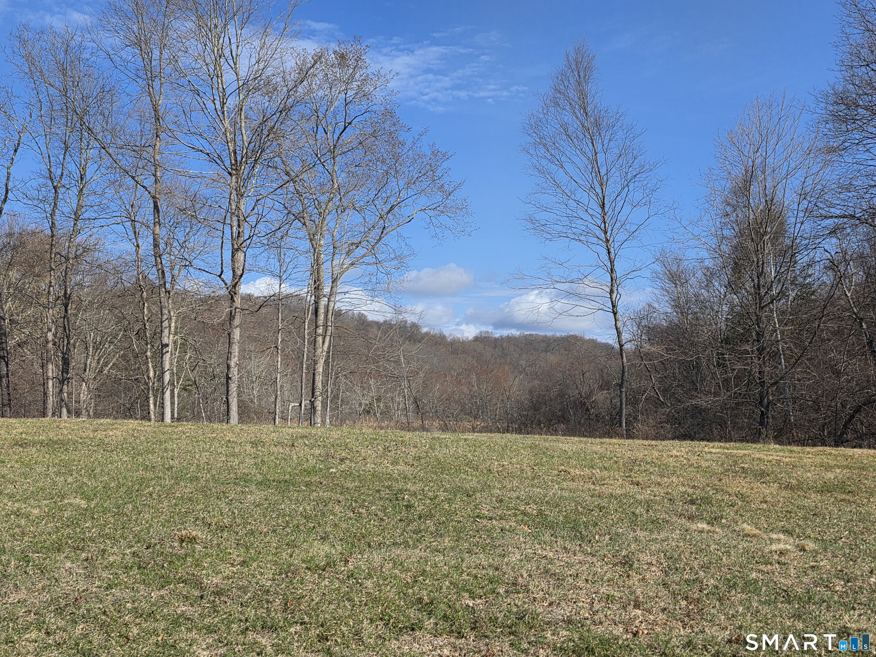 8 Taber Road Sherman, CT 06784 - Photo 22 of 27