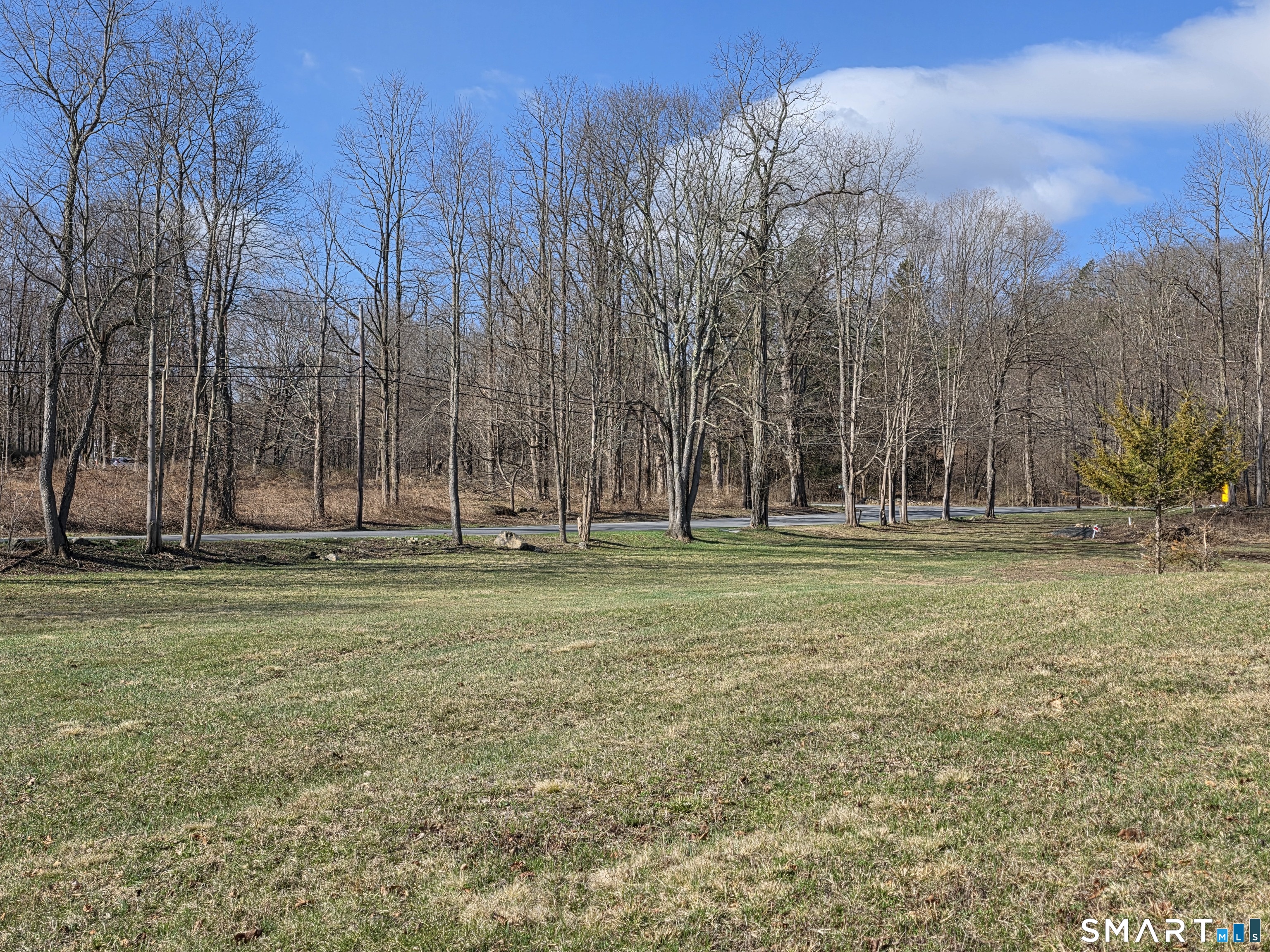 8 Taber Road Sherman, CT 06784 - Photo 24 of 27