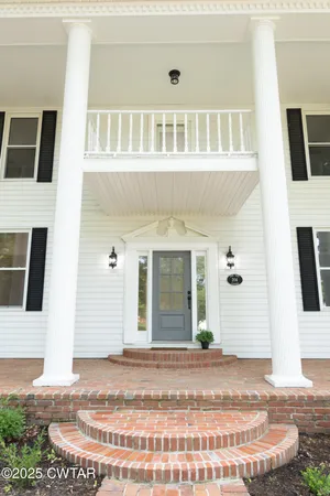 $449,000 | 204 Flowers Street, Kenton, TN 38233