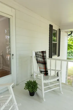 $449,000 | 204 Flowers Street, Kenton, TN 38233