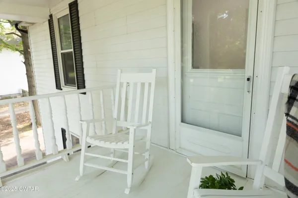 $449,000 | 204 Flowers Street, Kenton, TN 38233