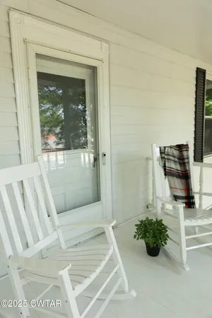 $449,000 | 204 Flowers Street, Kenton, TN 38233