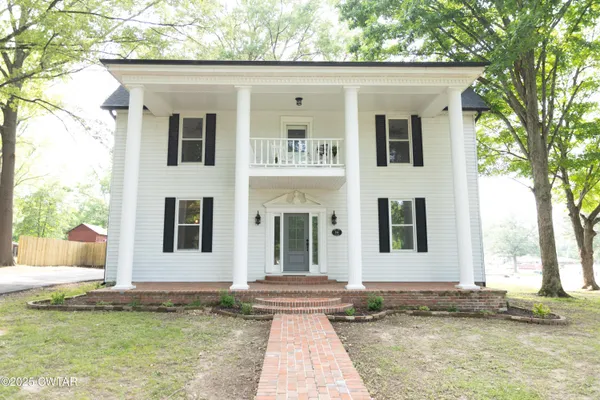 $449,000 | 204 Flowers Street, Kenton, TN 38233