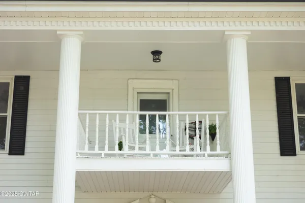 $449,000 | 204 Flowers Street, Kenton, TN 38233