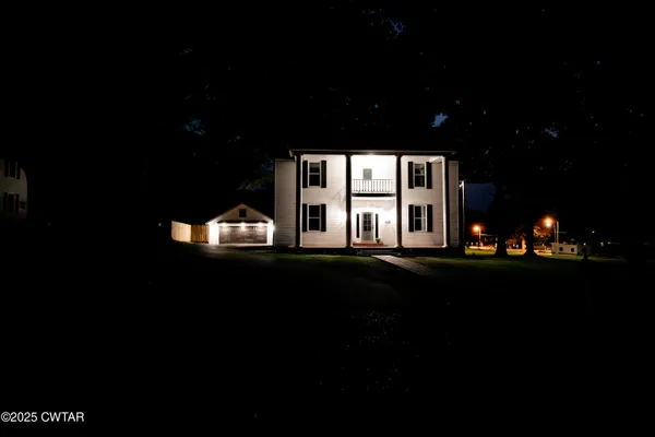$449,000 | 204 Flowers Street, Kenton, TN 38233