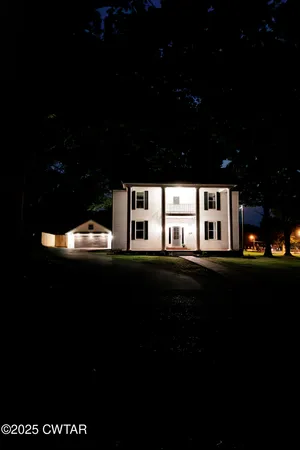 $449,000 | 204 Flowers Street, Kenton, TN 38233