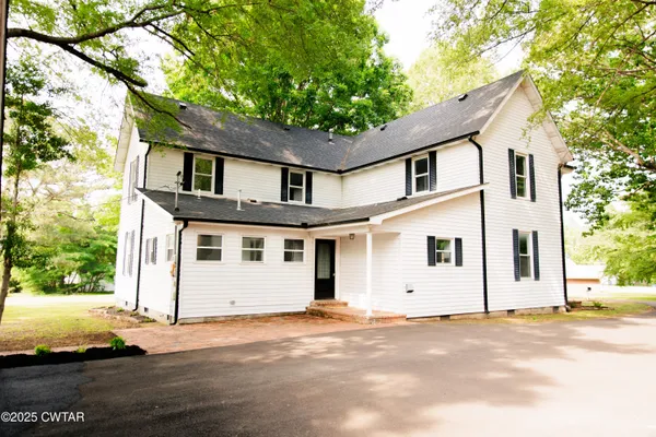 $449,000 | 204 Flowers Street, Kenton, TN 38233
