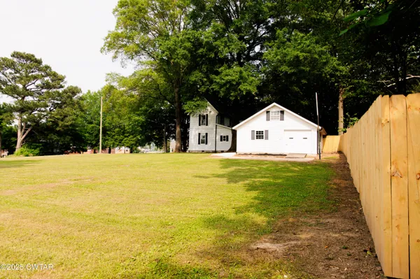 $449,000 | 204 Flowers Street, Kenton, TN 38233