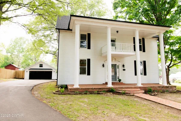 $449,000 | 204 Flowers Street, Kenton, TN 38233