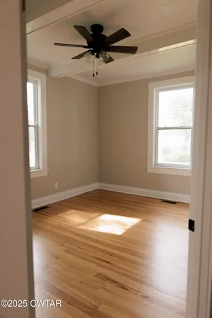 $449,000 | 204 Flowers Street, Kenton, TN 38233