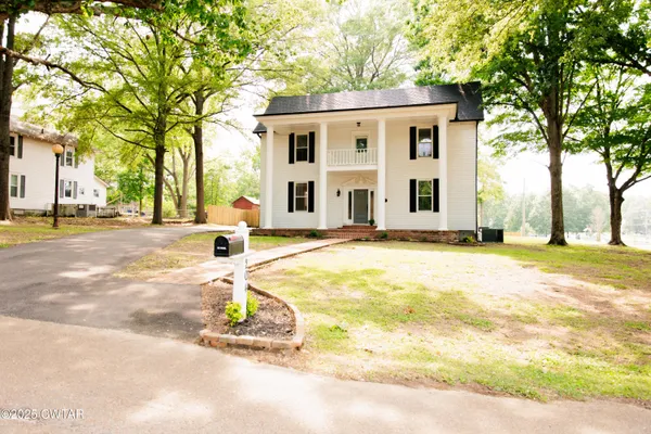 $449,000 | 204 Flowers Street, Kenton, TN 38233