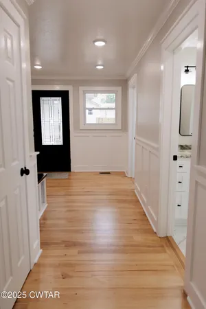$449,000 | 204 Flowers Street, Kenton, TN 38233