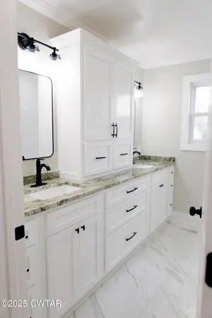 $449,000 | 204 Flowers Street, Kenton, TN 38233