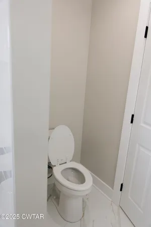 $449,000 | 204 Flowers Street, Kenton, TN 38233
