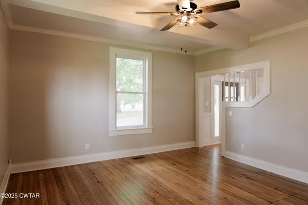 $449,000 | 204 Flowers Street, Kenton, TN 38233