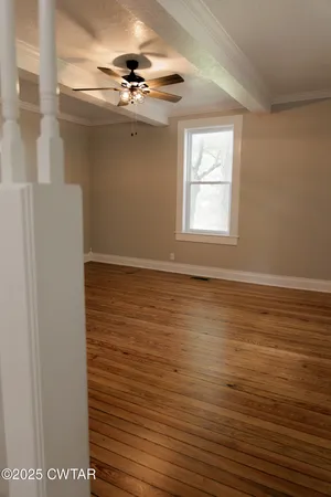$449,000 | 204 Flowers Street, Kenton, TN 38233