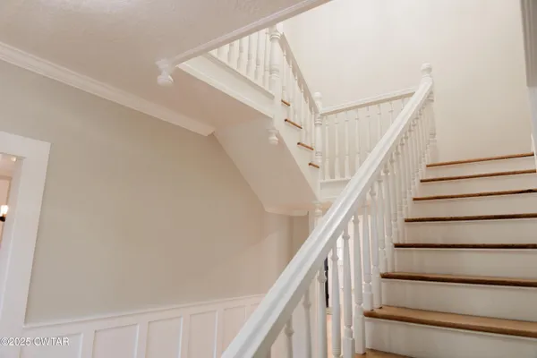 $449,000 | 204 Flowers Street, Kenton, TN 38233