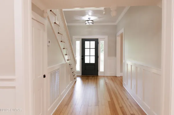 $449,000 | 204 Flowers Street, Kenton, TN 38233