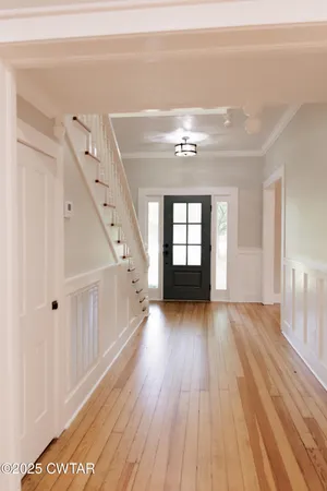 $449,000 | 204 Flowers Street, Kenton, TN 38233