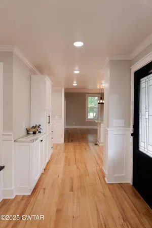 $449,000 | 204 Flowers Street, Kenton, TN 38233